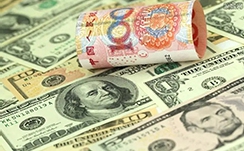 中国平安"三省工程"：重磅发布"添平安"保险 定义服务解决方案"好保险"时代标准