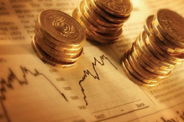 刘銮鸿计划每股0.913港元私有化利益中国 总成本约3.354亿港元